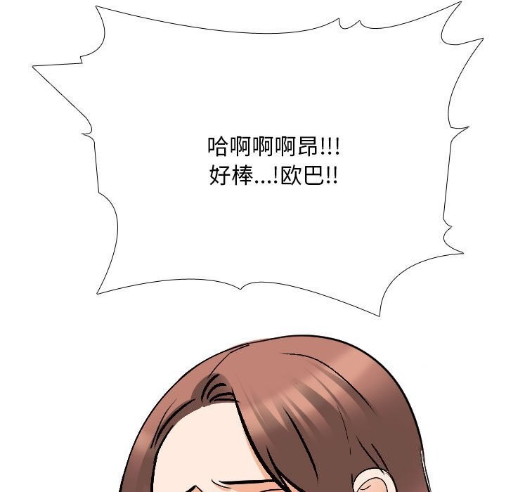113.jpg