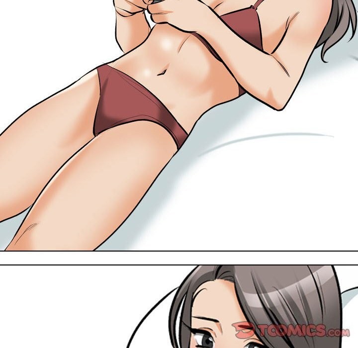 141.jpg