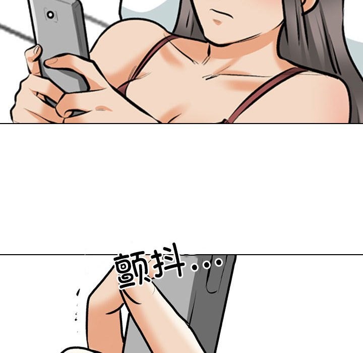 145.jpg