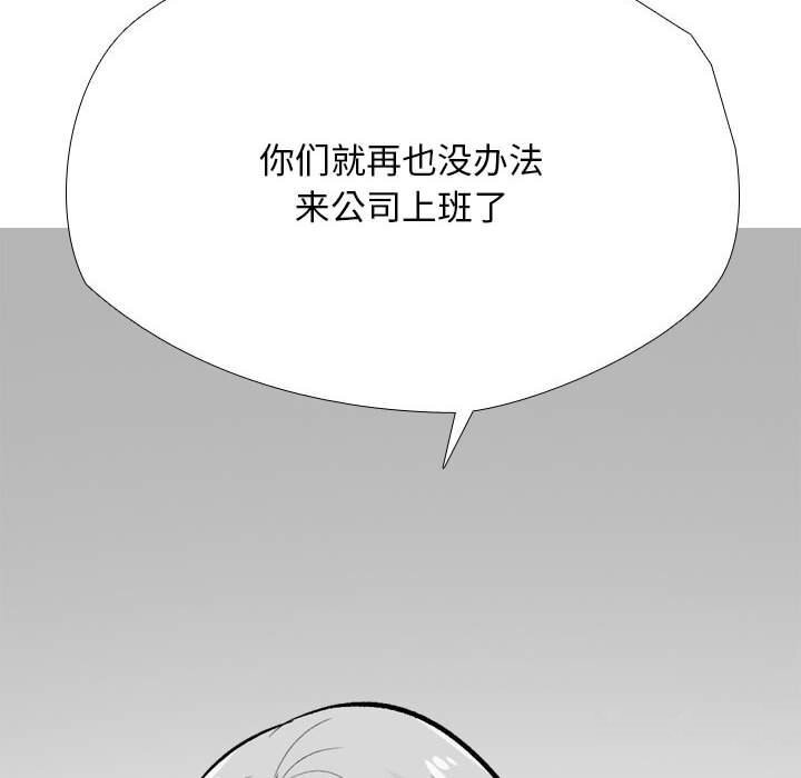 68.jpg