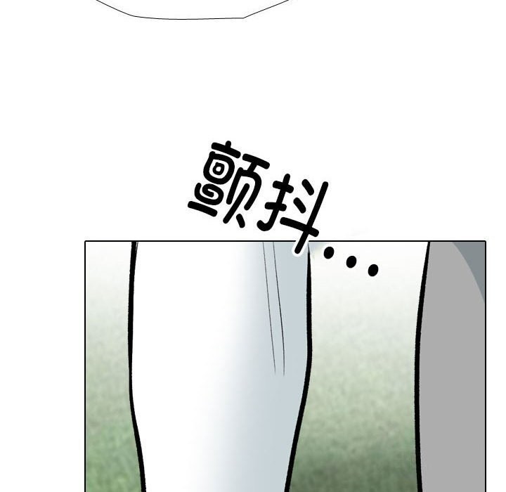 76.jpg