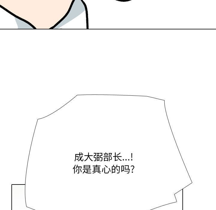 90.jpg