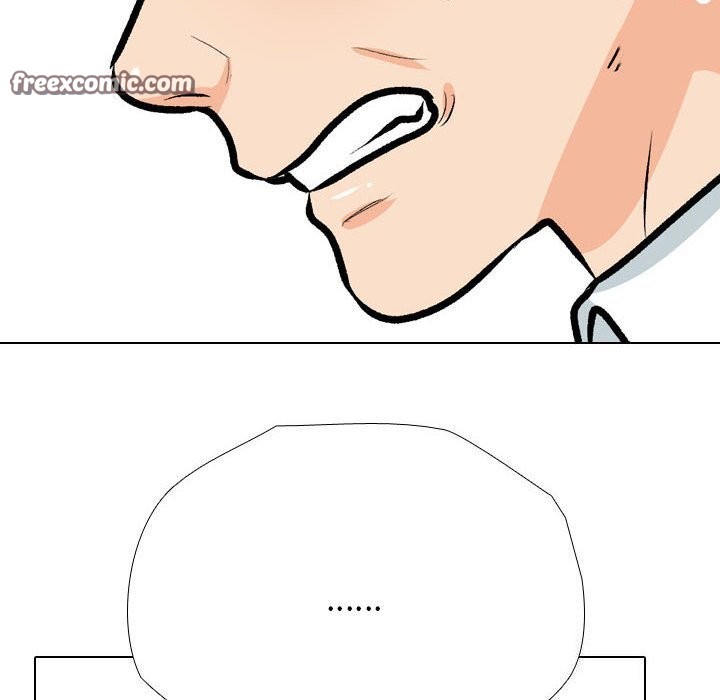 116.jpg