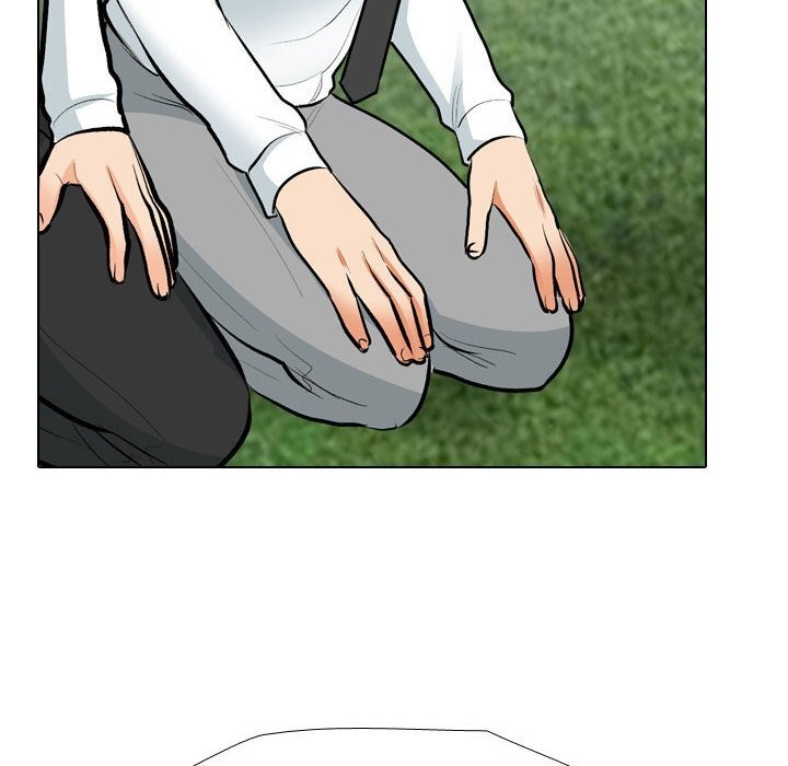 120.jpg