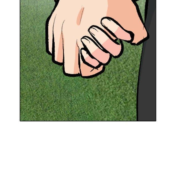 52.jpg