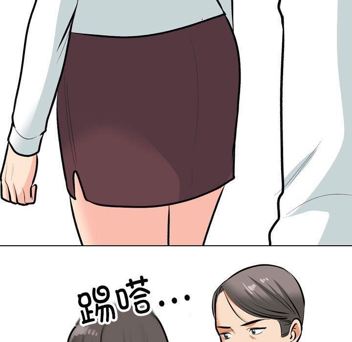 90.jpg