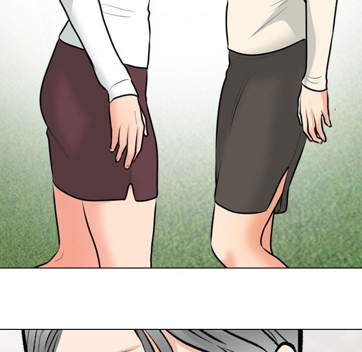 96.jpg