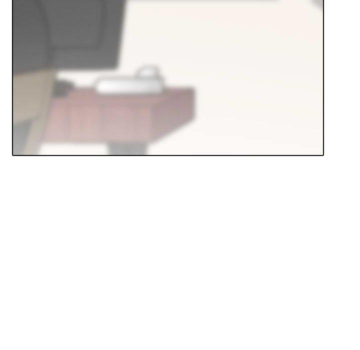 102.jpg