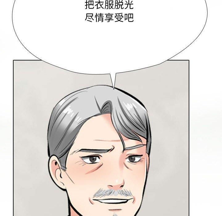 116.jpg