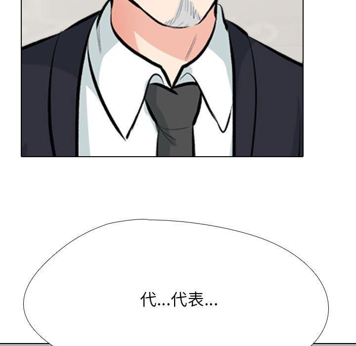 118.jpg