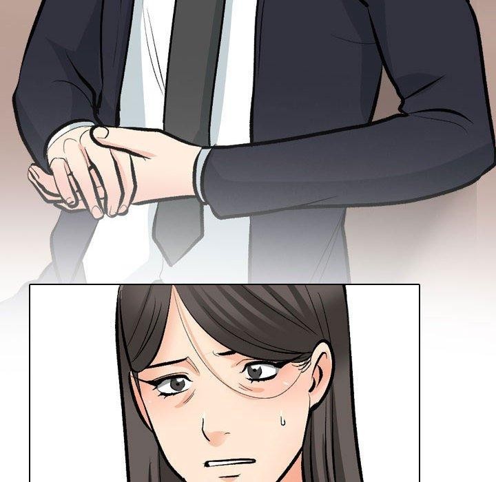 128.jpg