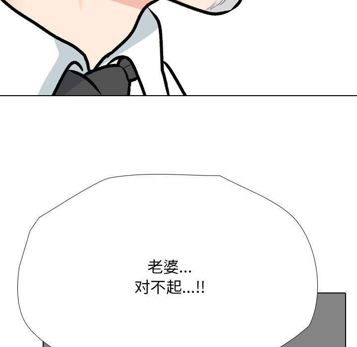 165.jpg