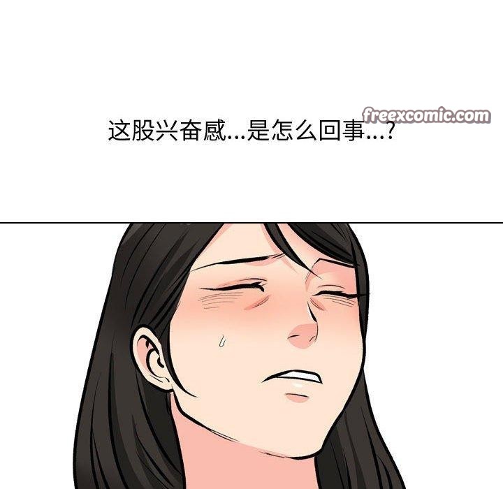 67.jpg