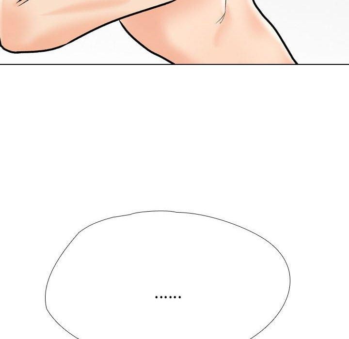 103.jpg