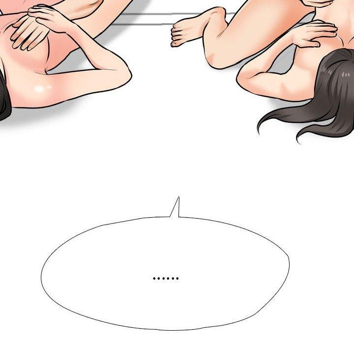 107.jpg