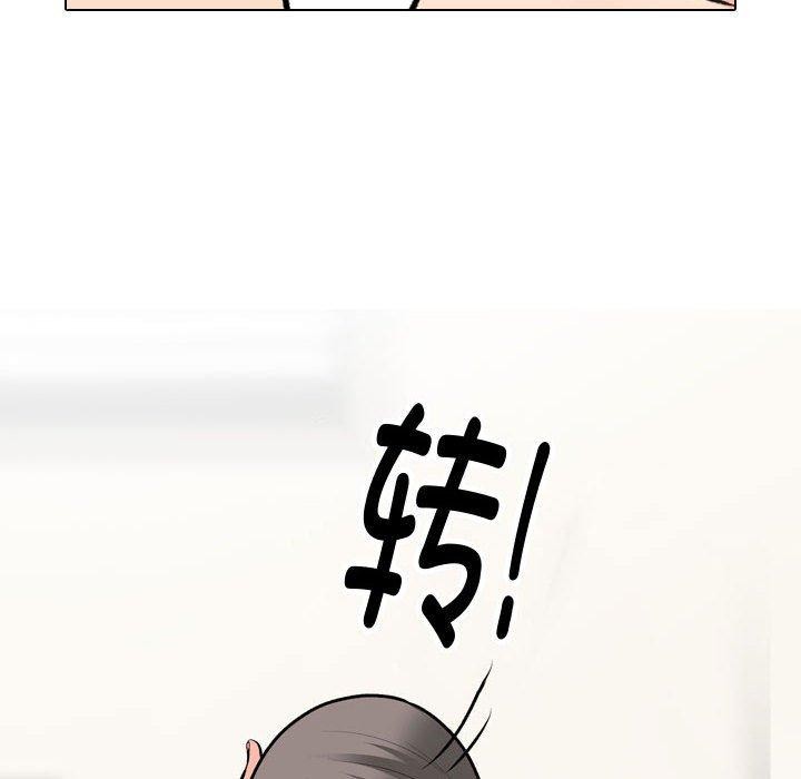 115.jpg