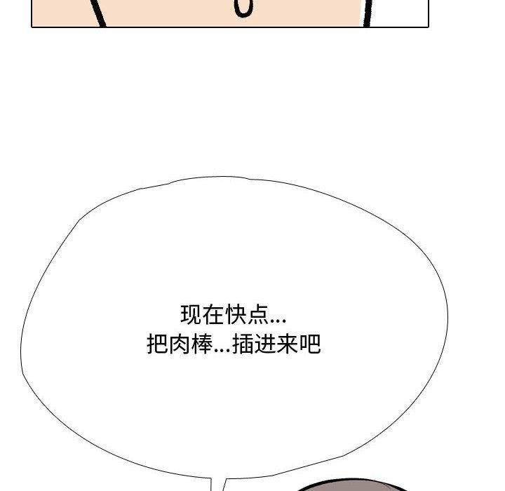 150.jpg