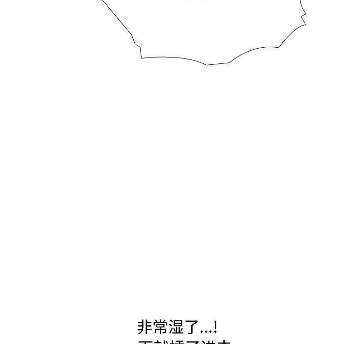 160.jpg