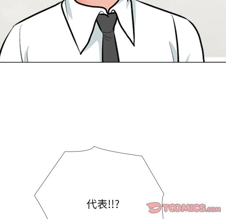 73.jpg