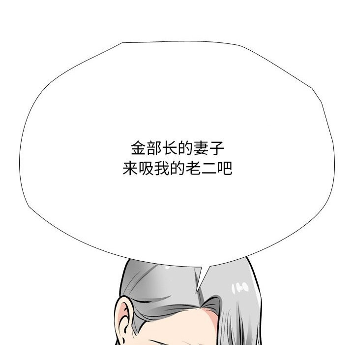 91.jpg