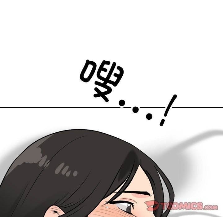 97.jpg