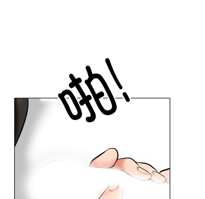 101.jpg