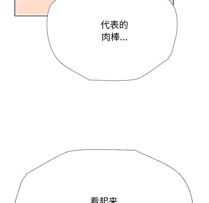 105.jpg