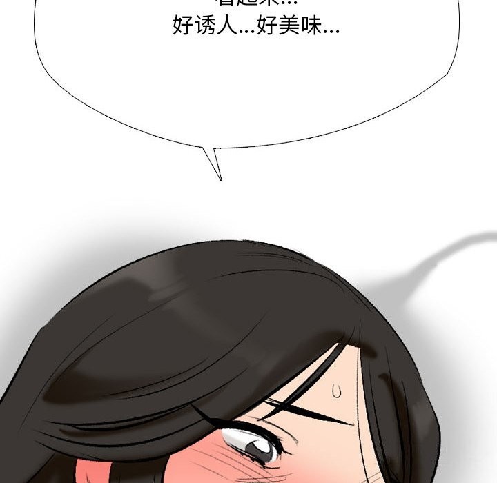 107.jpg