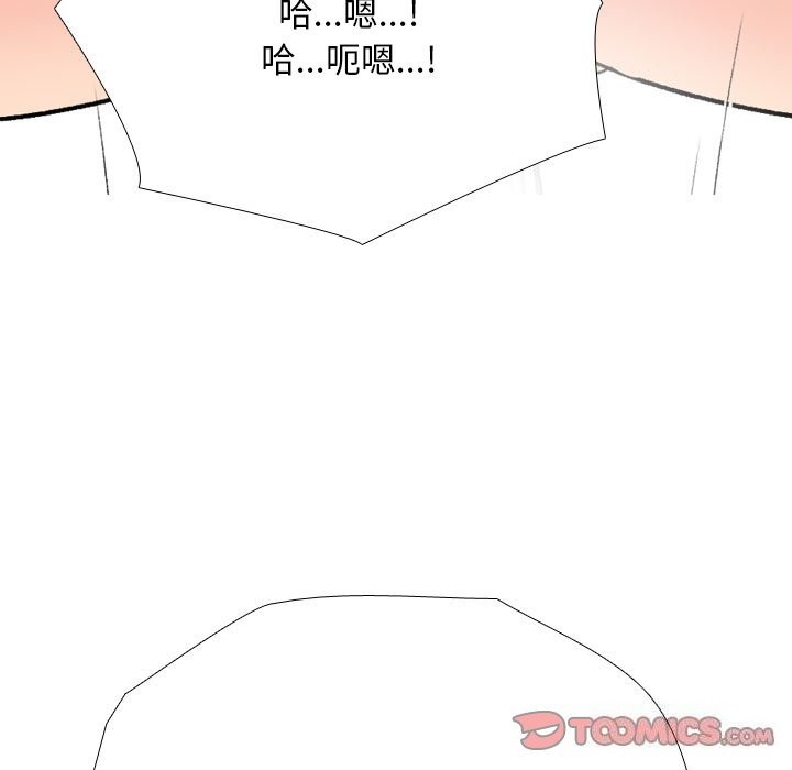 131.jpg