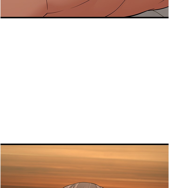84.jpg
