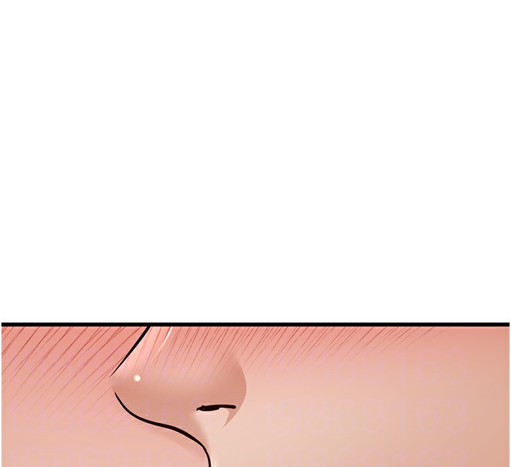 65.jpg