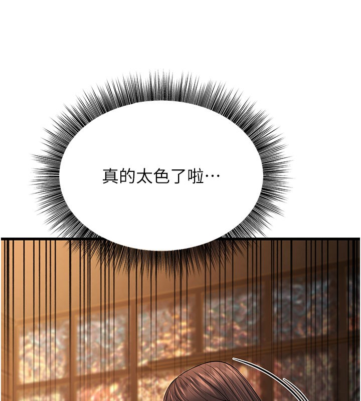 73.jpg
