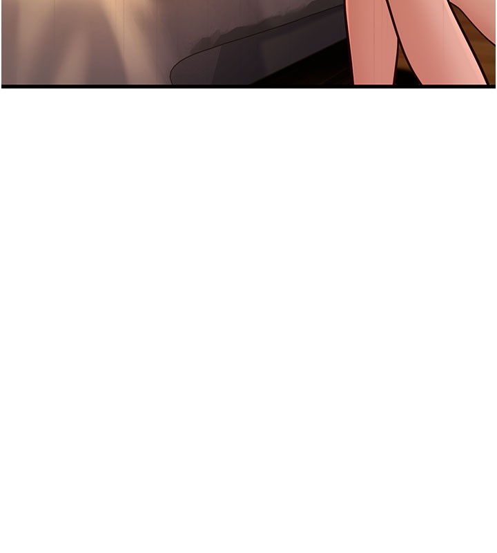 75.jpg