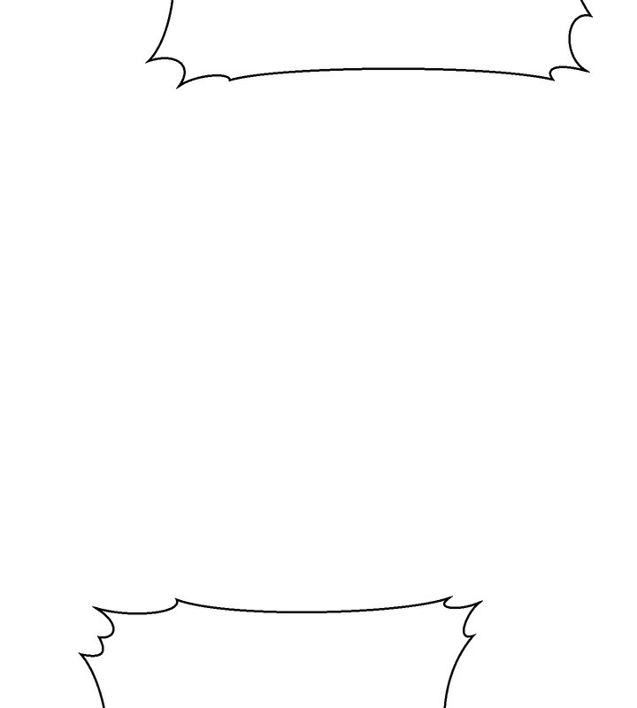 93.jpg