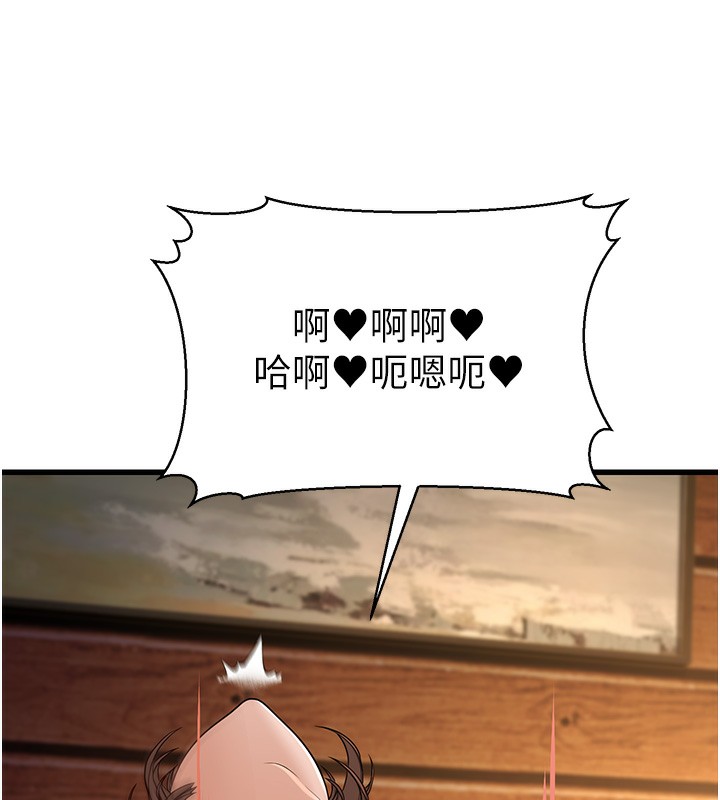 101.jpg