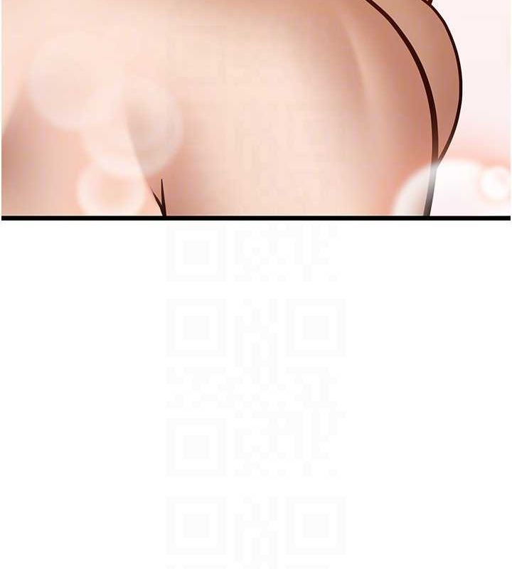 105.jpg