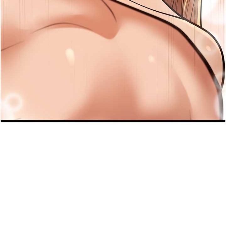 142.jpg
