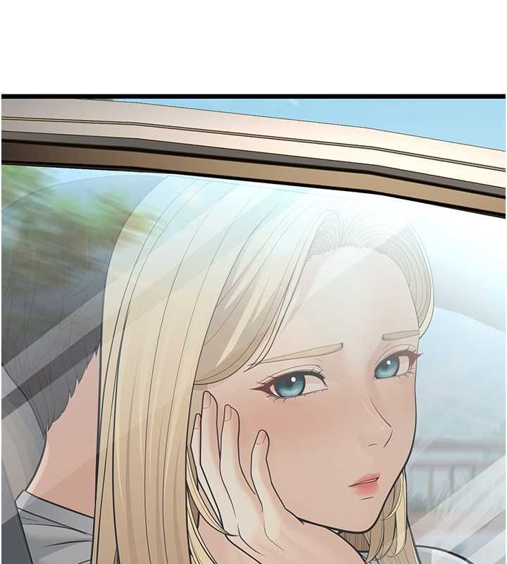 196.jpg