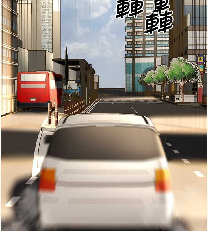 218.jpg