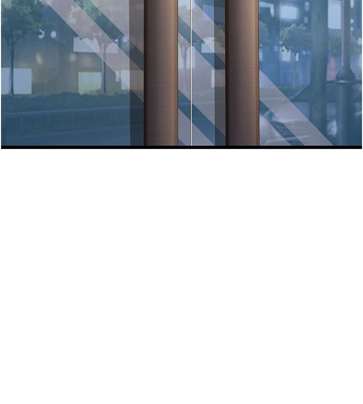 119.jpg