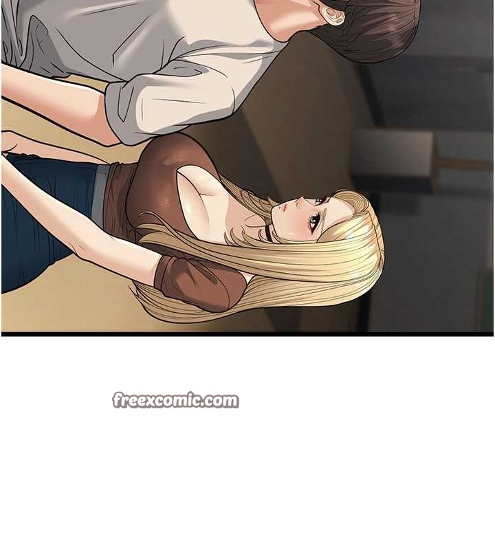 44.jpg