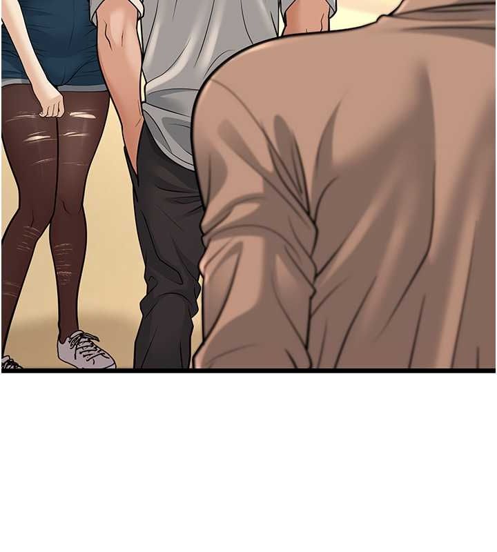 58.jpg