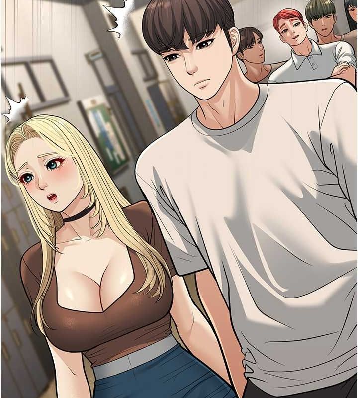 65.jpg