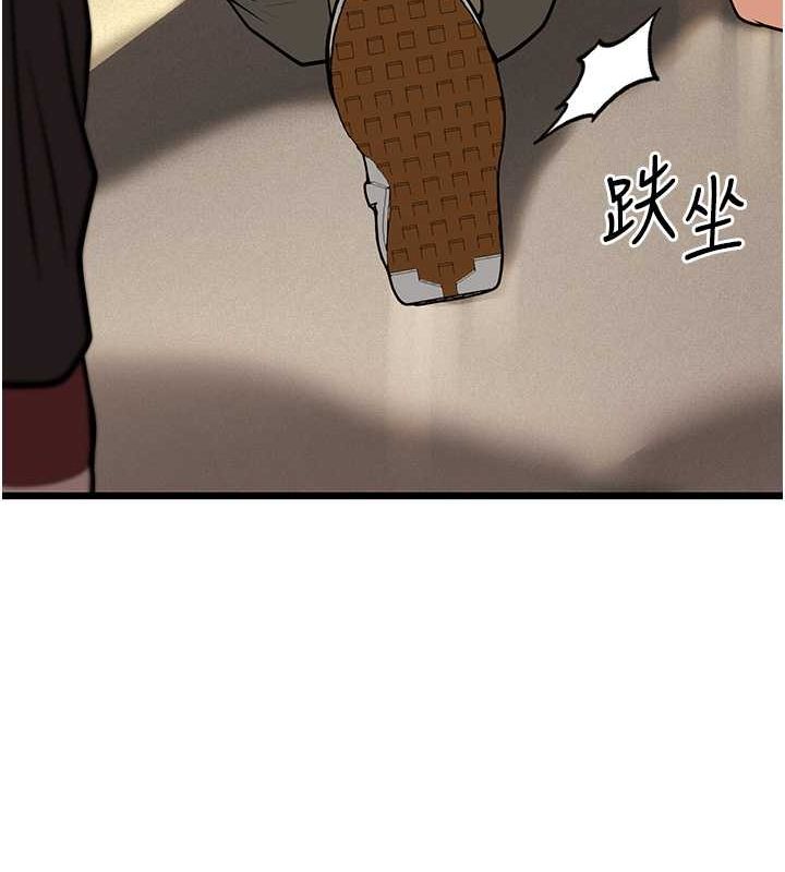 77.jpg