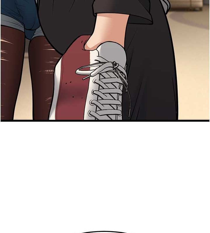 80.jpg