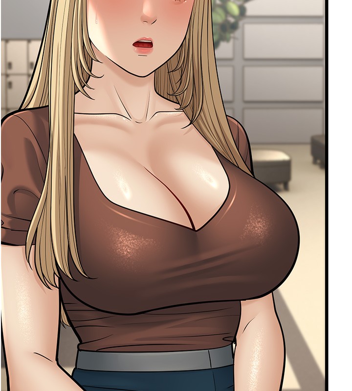 49.jpg