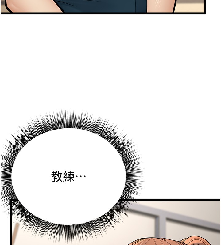 50.jpg