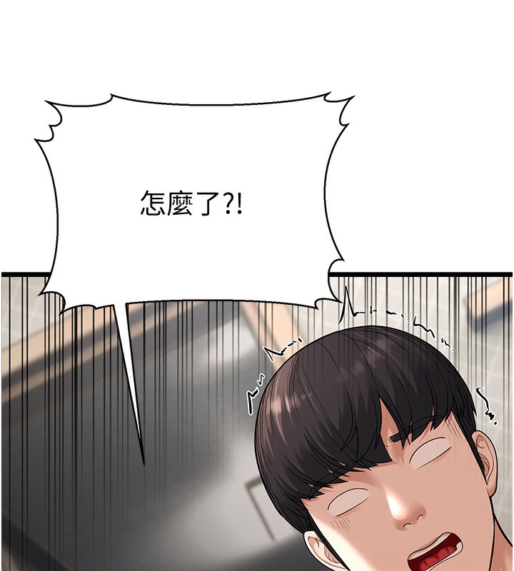 58.jpg