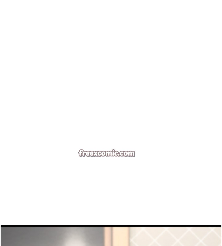 71.jpg