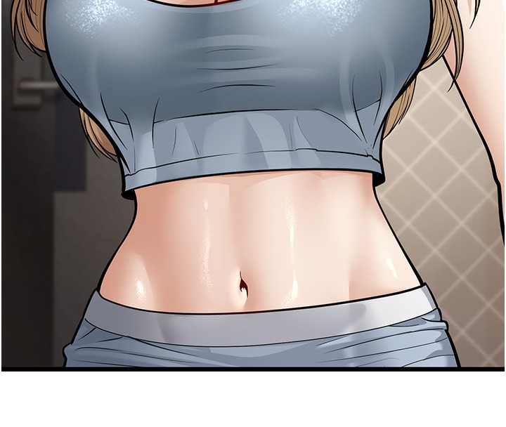73.jpg